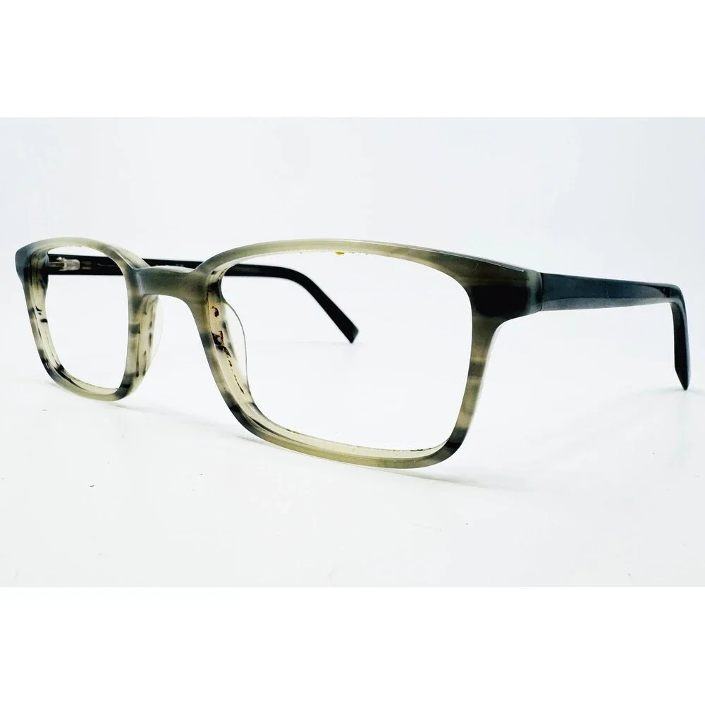 Warby Parker please message